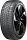 ����������� ���� ���� HANKOOK iON i*cept IW01 SUV 235/60 R20 108V TL XL